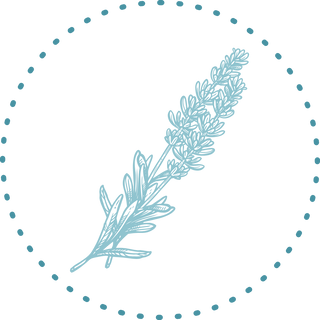 Our Super herb lavender