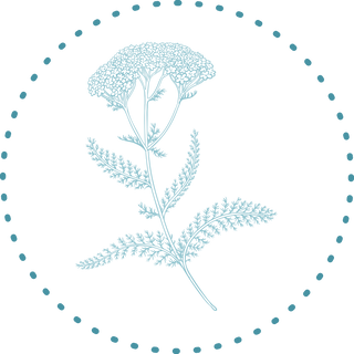 our super herm Yarrow