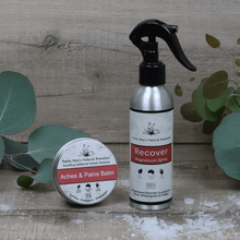 Load image into Gallery viewer, Muscle & Joint Pack