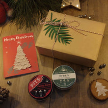 Load image into Gallery viewer, Deodorant 4 Pack - aunty-amys.myshopify.com