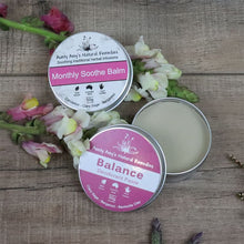 Load image into Gallery viewer, Balance Pack - aunty-amys.myshopify.com