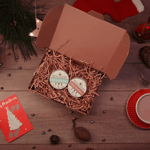 Load image into Gallery viewer, Day & Night Pack