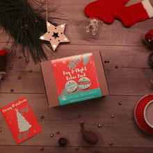 Load image into Gallery viewer, Day & Night Pack