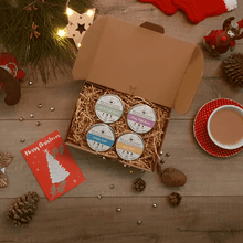 Load image into Gallery viewer, Family Pack