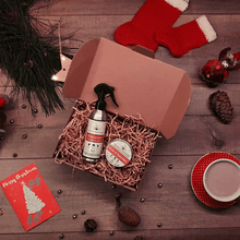 Load image into Gallery viewer, Sports Performance Pack