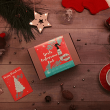 Load image into Gallery viewer, Sports Performance Pack