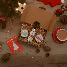 Load image into Gallery viewer, Ultimate Active Pack