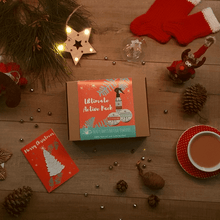 Load image into Gallery viewer, Ultimate Active Pack