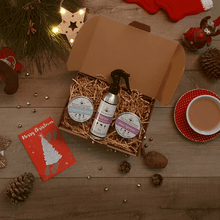 Load image into Gallery viewer, Ultimate Relax Pack