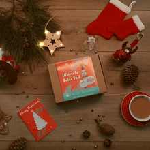 Load image into Gallery viewer, Ultimate Relax Pack