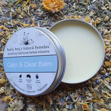 Load image into Gallery viewer, Rest & Relax Pack - aunty-amys.myshopify.com