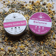 Load image into Gallery viewer, Balance Pack - aunty-amys.myshopify.com