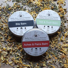 Load image into Gallery viewer, Outdoor Essentials Pack - aunty-amys.myshopify.com