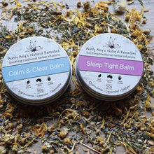 Load image into Gallery viewer, Rest & Relax Pack - aunty-amys.myshopify.com