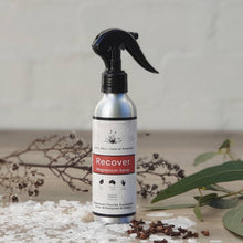 Load image into Gallery viewer, Recover Magnesium Spray