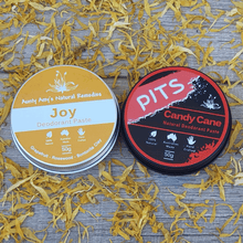 Load image into Gallery viewer, Family Deodorant Combo - aunty-amys.myshopify.com
