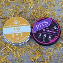 Load image into Gallery viewer, Family Deodorant Combo - aunty-amys.myshopify.com
