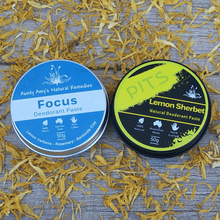 Load image into Gallery viewer, Family Deodorant Combo - aunty-amys.myshopify.com

