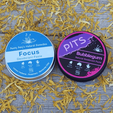 Load image into Gallery viewer, Mum &amp; Me Deodorant Combo - aunty-amys.myshopify.com
