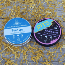 Load image into Gallery viewer, Family Deodorant Combo - aunty-amys.myshopify.com
