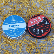 Load image into Gallery viewer, Family Deodorant Combo - aunty-amys.myshopify.com
