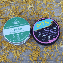 Load image into Gallery viewer, Family Deodorant Combo - aunty-amys.myshopify.com
