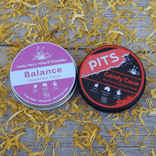 Load image into Gallery viewer, Family Deodorant Combo - aunty-amys.myshopify.com
