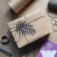 Load image into Gallery viewer, Rest &amp; Relax Pack - aunty-amys.myshopify.com
