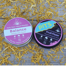 Load image into Gallery viewer, Family Deodorant Combo - aunty-amys.myshopify.com
