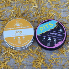 Load image into Gallery viewer, Family Deodorant Combo - aunty-amys.myshopify.com
