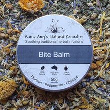 Load image into Gallery viewer, Bite Balm - aunty-amys.myshopify.com
