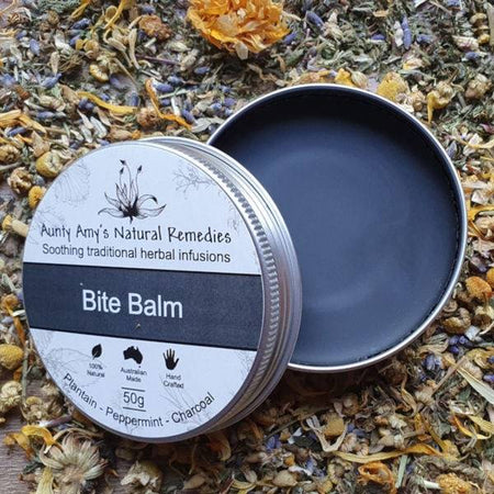 Bite Balm - aunty-amys.myshopify.com